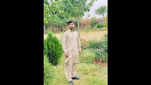 Imam bari sarkar chila gah