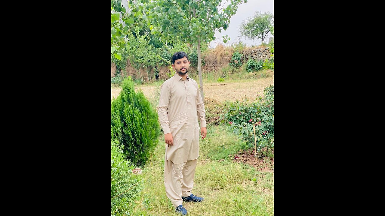Imam bari sarkar chila gah