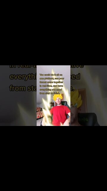 AllinOneMarketingPlatform.com