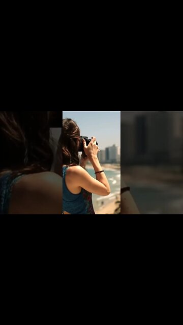 Beach View #Livesty #ytshorts #beach #view #Nature #viral #viral2022 #trending #trending2022