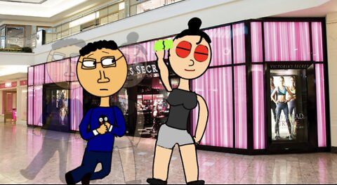 You Reap what You Sow (Animated Skit)