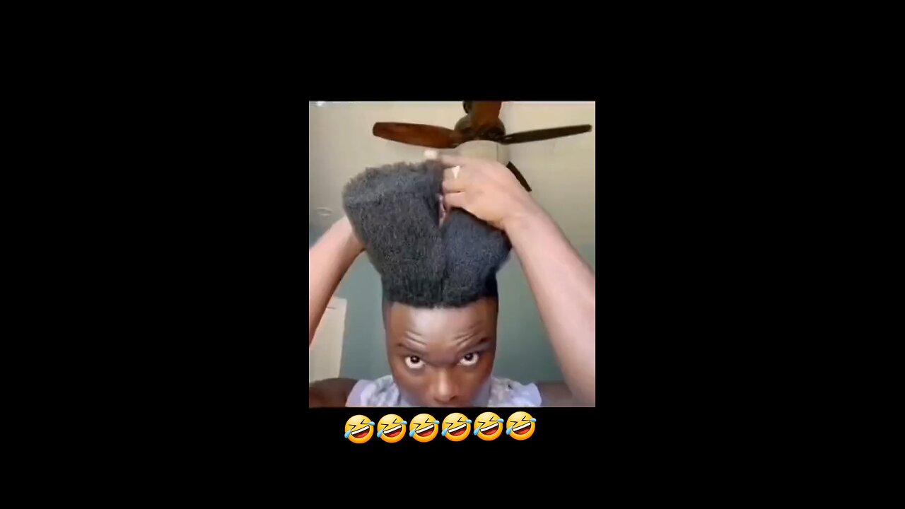 Fun Time | Funny Video