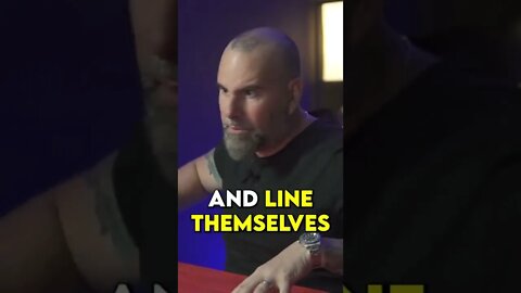 How To Utilize The Blitz Mentality Like an Alpha Warrior Minded Man