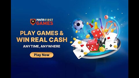 Play Game for 60 Seconds & Earn $300 - Make Money Online