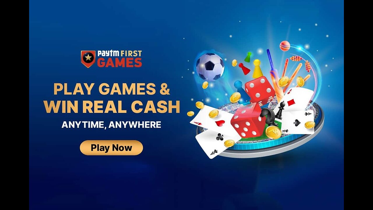 Play Game for 60 Seconds & Earn $300 - Make Money Online
