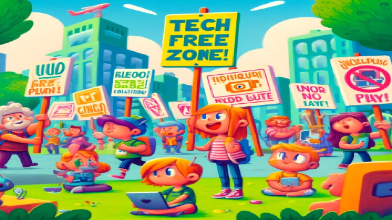 Is Google paying Russian YouTubers talk bad about Russia? @SamsRussianAdventures fill us in.