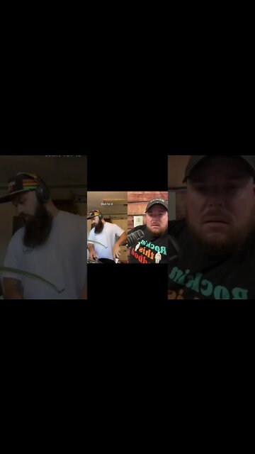 Here’s Your Dose Of REALarious…🤣🤣🤣 with @Andy DeNoon