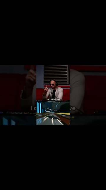 MESSAGE TO MISOGYNIST CLAIMS (BEWARE)