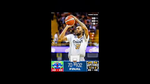 BSN2023 JUEGOS 27/5/2023