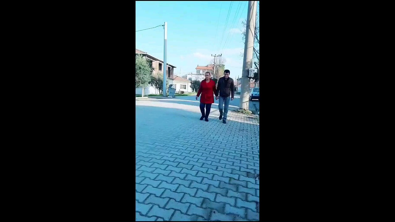 πππSmarter than you brotherπ΅βπ«π΅βπ«π΅βπ«