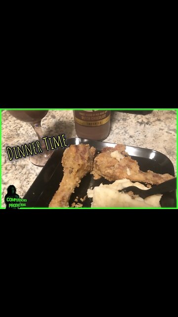 What’s for Dinner 🥘 Tonight ? #shorts