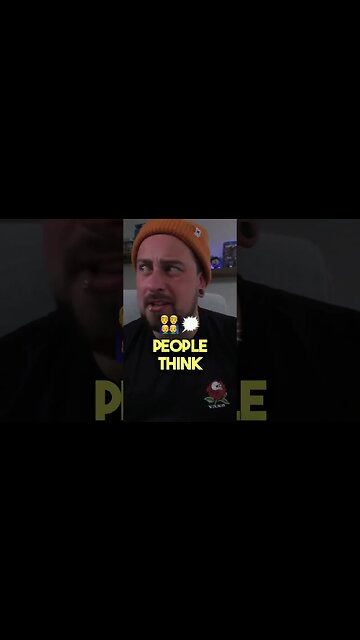 You don’t grow out of autism #actuallyautistic #aspergers #aspergersyndrome #autismempowerment