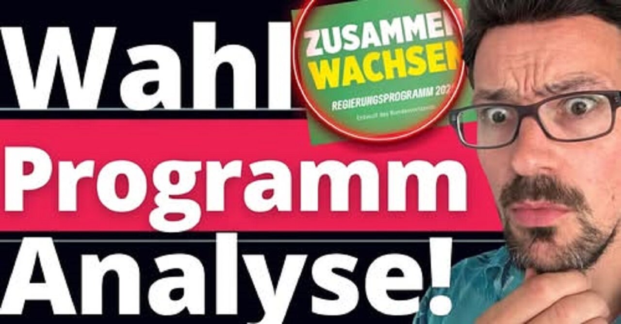 Unfassbar: Grüne am Limit und poltern gegen ZDF!