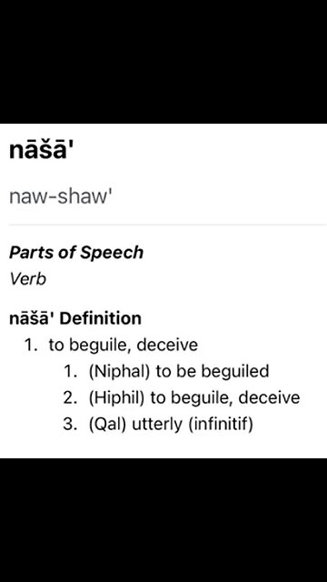 70 PERCENT OF OLIVE OIL IS FAKE!! Here are some tips when buying olive oil. 👆