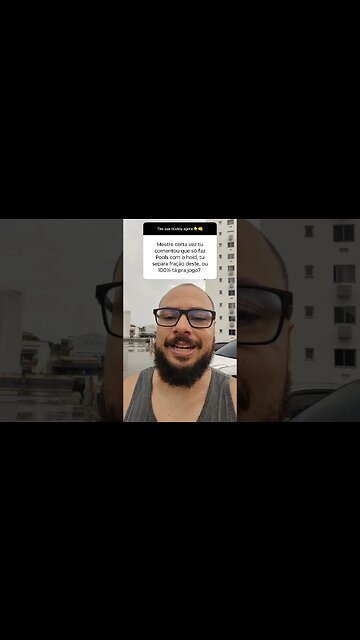 Dá para usar tokens de Hold em Pool de Liquidez?