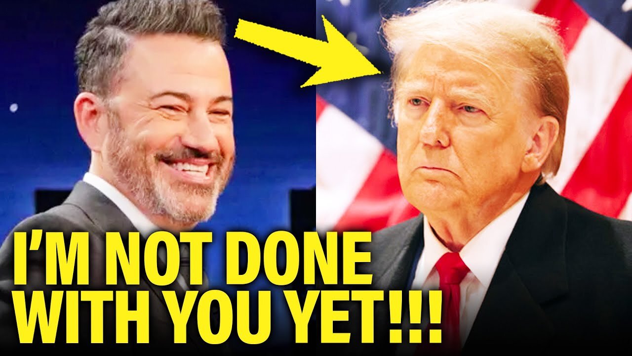 UPDATES TODAY BY SHARIRAYE APRIL 09 2024!!!!!!!!! | #trump #news