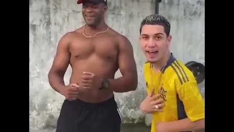 [ VIRAL ] O VIDEO MAIS LEGAL DO ANO DE 2021 [ MEMES ] [ RINDO ] [ RIR ]