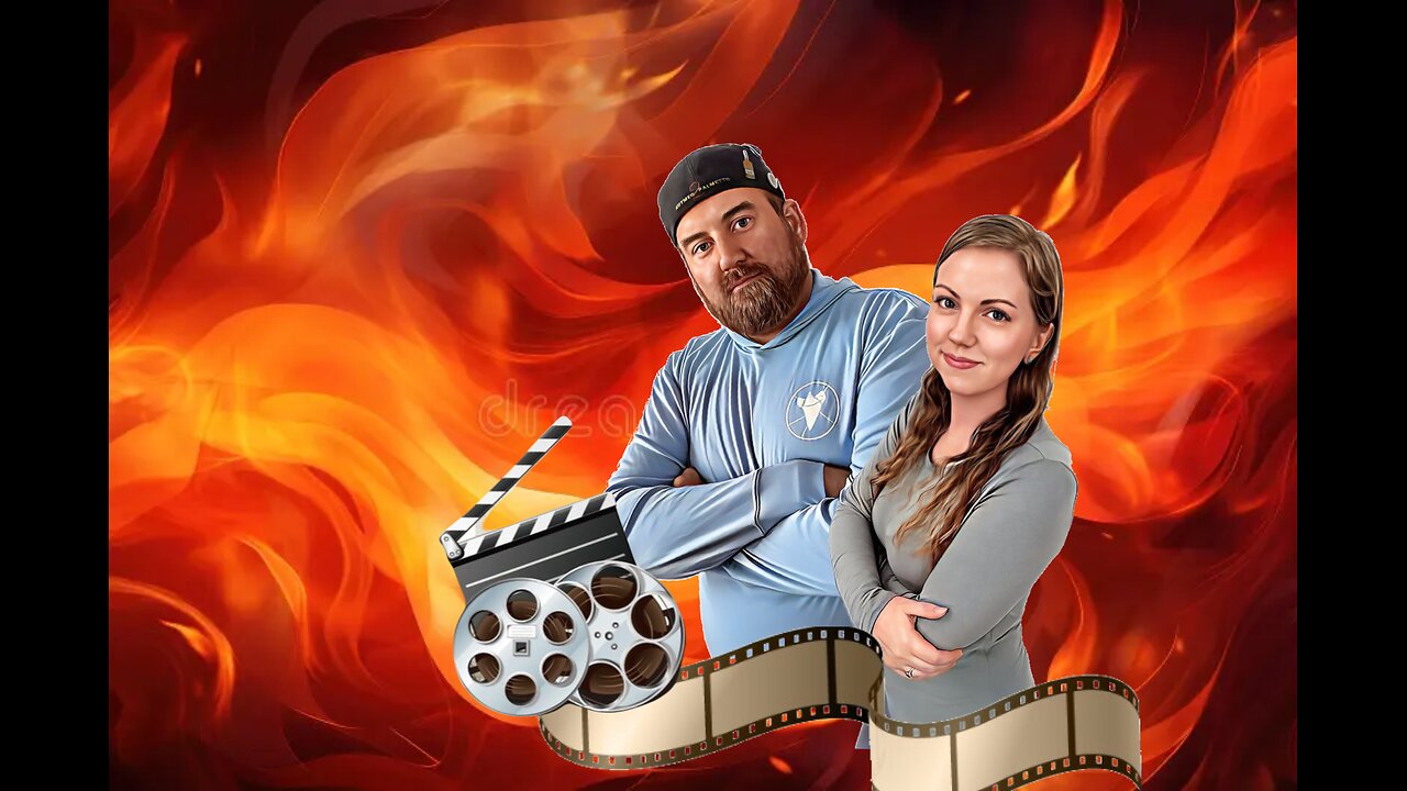 🔴 Does Kayce Even Want the Ranch? 🤠Red 'N Red Reel Reviews LIVE Yellowstone Reaction