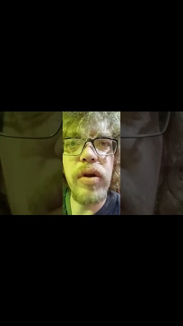 I know your sources and you know I know