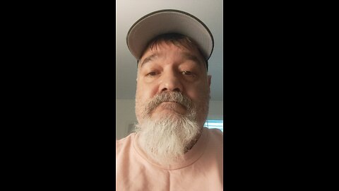 message to KJ
