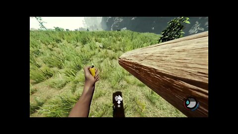 The Forest Pt.26