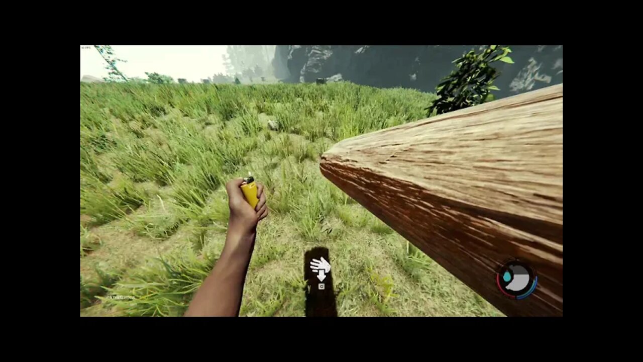 The Forest Pt.26
