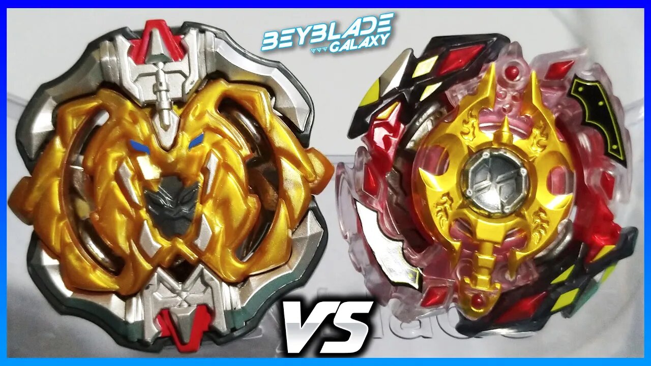 ARCHER HERCULES .13.Et-S vs LEGEND SPRYZEN .7.Mr - Beyblade Burst ベイブレードバースト