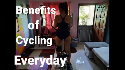 Simple Daily Weight Lost Exercise!!!