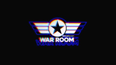 Karine Jean Pierre Lies For Joe Biden Multiple Times When Asked About Classified Documents