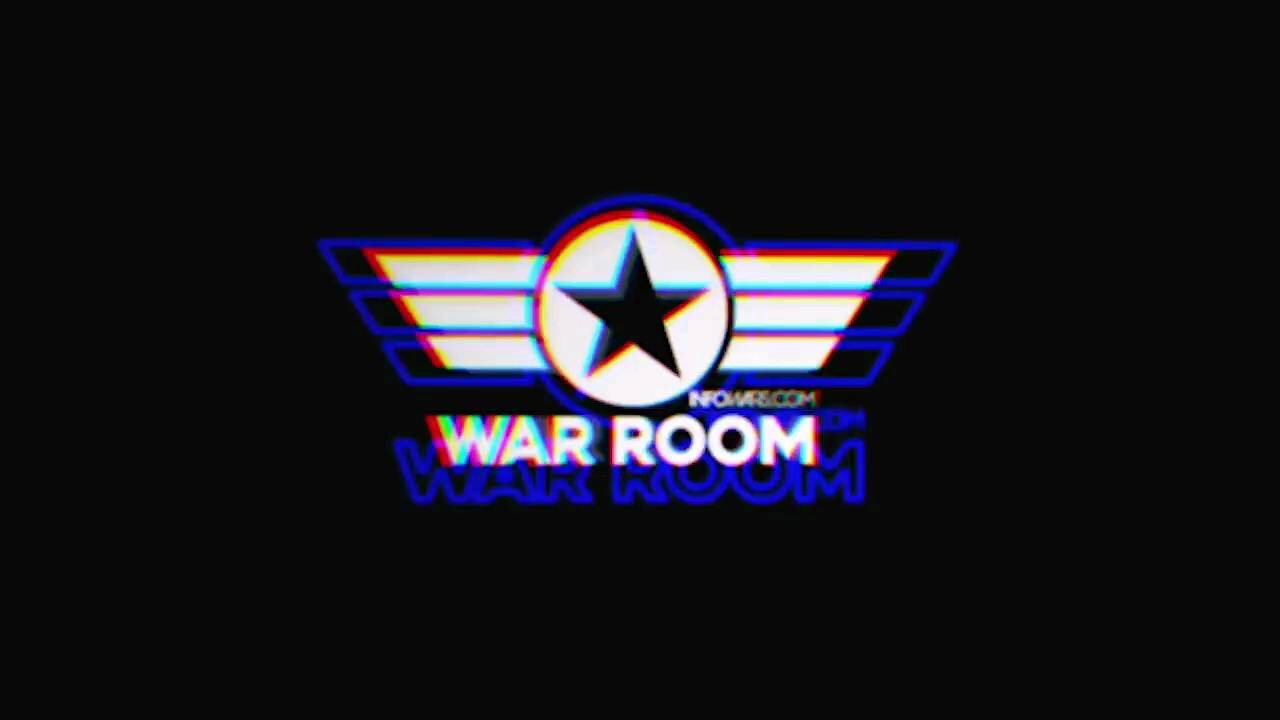 Karine Jean Pierre Lies For Joe Biden Multiple Times When Asked About Classified Documents