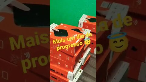 1196634-9648 whatsapp para vendas #shorts #boss #viralshorts #music #like #viral