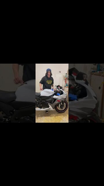 #shorts #2022 funny,prank,funjokes,dad jokes,funny memes,funny video,fun,laughing,funny animal,knock