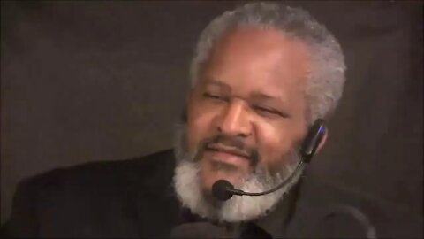 Standing Between the Living & Dead Memorial Prayer Devotional Service for Coronavirus Victims #35-1