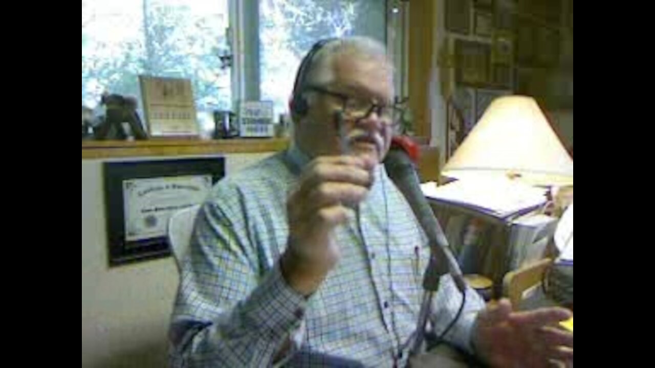 Milley, McKenzie, Austin Rightfully Throw President Biden Under the Bus for Afghanistan