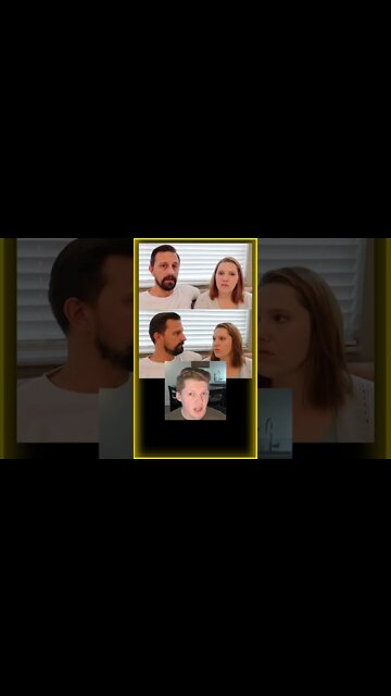 Jenn & Tim Tracker SOLIDIFY My "Posting Kids Faces Online" Line