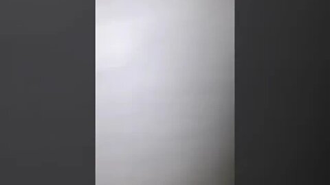 ۳۱ اوت ۲۰۲۲