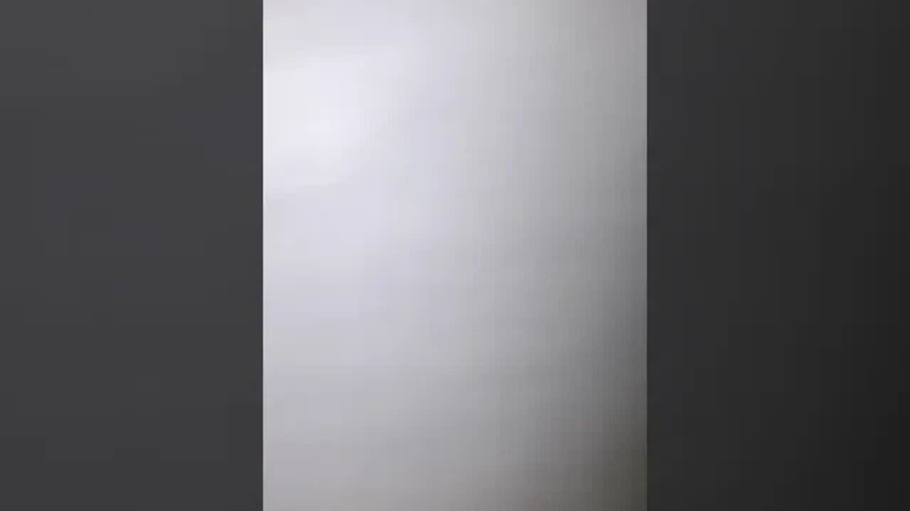 ۳۱ اوت ۲۰۲۲