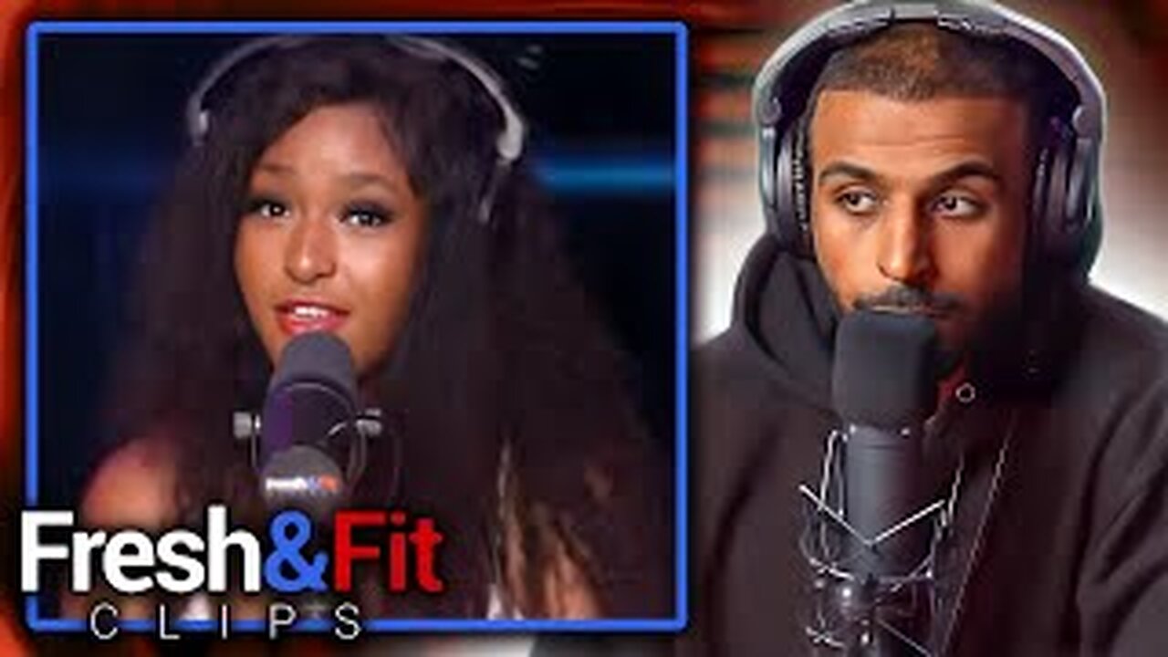 "Queen" Learned Her PLACE After Demanding THIS Kind Of Man