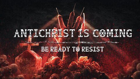 Medical Terror is here