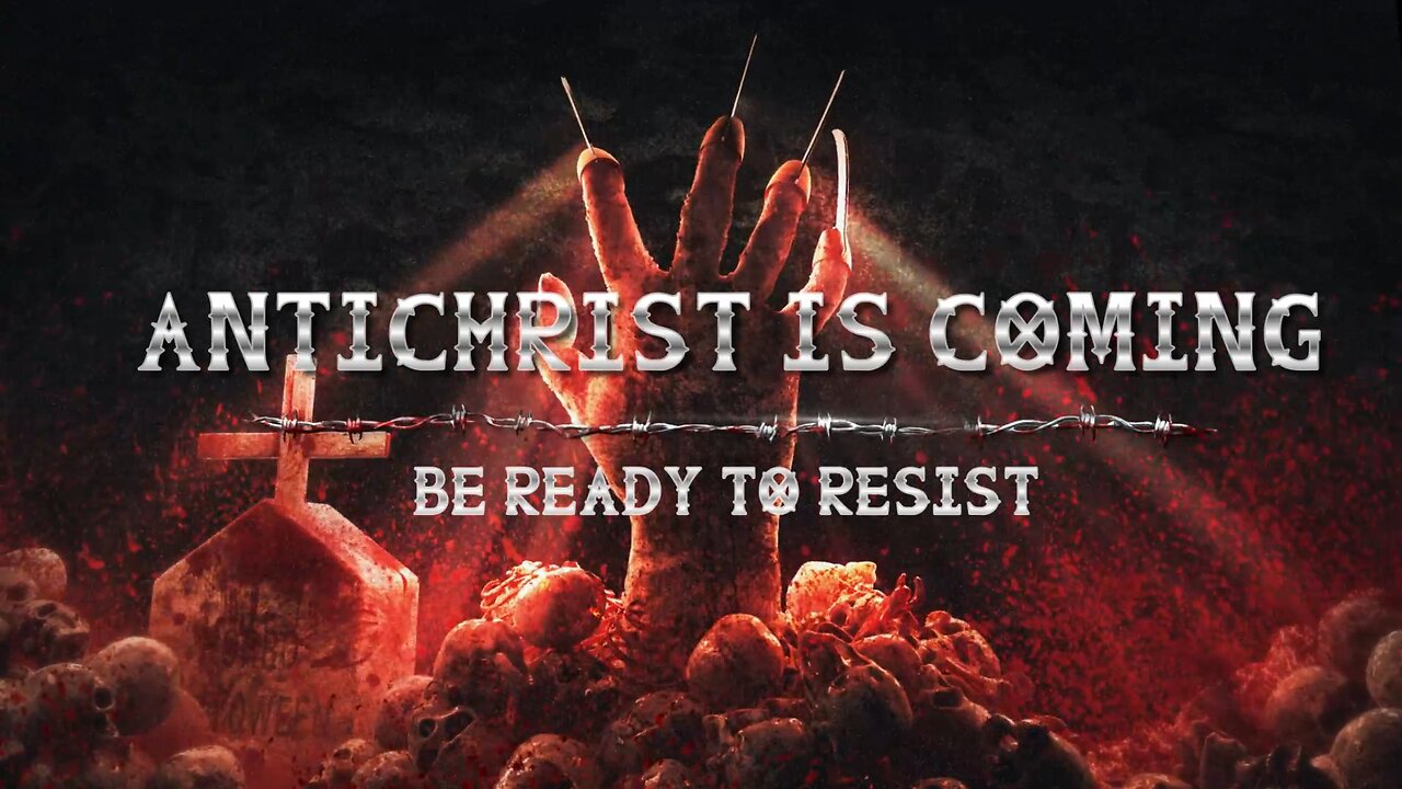 Medical Terror is here