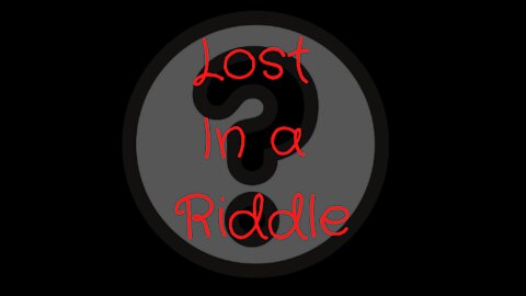 Riddles and Brain Teasers with Answers #1