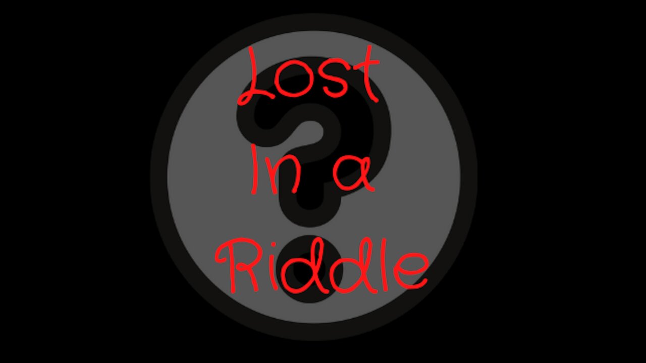 Riddles and Brain Teasers with Answers #1