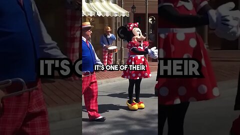 How Disney Lost Mickey Mouse