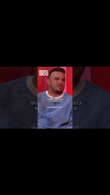 Temos que ajudar | Junior Vianna | #shorts Vídeo motivacional para status