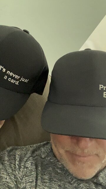 It’s okay to chill sometimes!! 🌴😎❤️ #promptings #sendoutcards #islandvibe