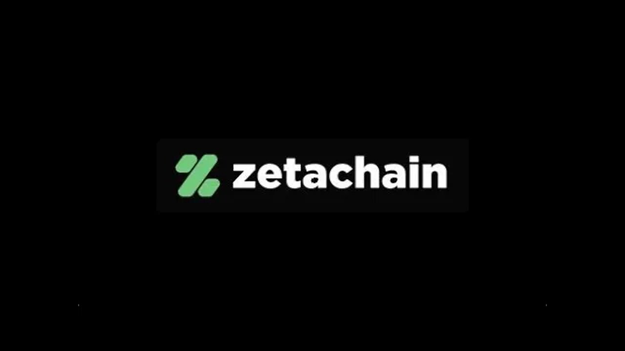 ZetaChain: An Introduction to the First Omnichain Blockchain