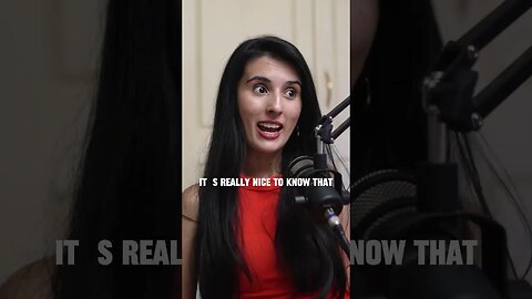 The Beauty of a Nine-to-Five Job #podcast #shorts
