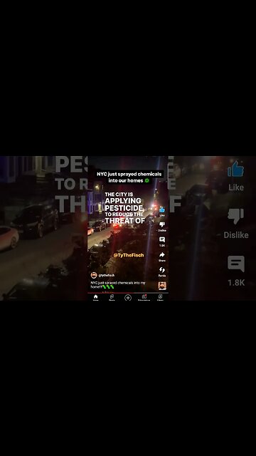 WTF IS THIS #shorts #youtubeshorts #youtube #video