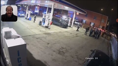 But, What About Chicago?