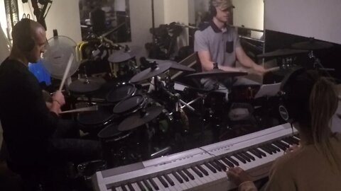 Mar 24, 2021, JHE 1 of 3